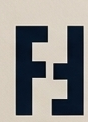 Logo Furlan Print Copy